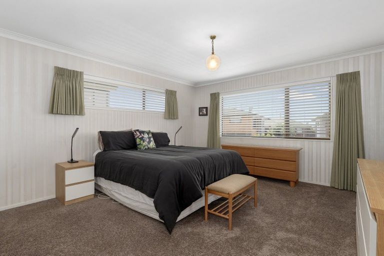 Photo of property in 34 Whitaker Street, Otumoetai, Tauranga, 3110