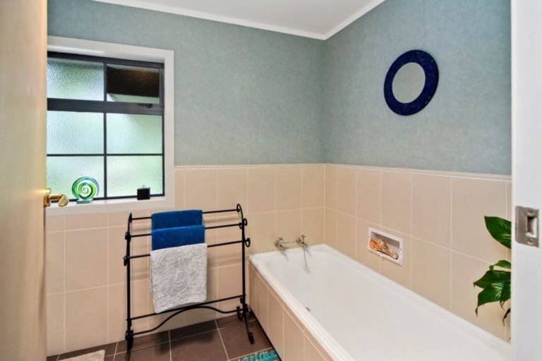 Photo of property in 189a Woodlands Road, Gordonton, Hamilton, 3281