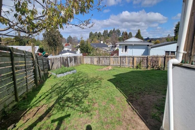 Photo of property in 81b Homedale Street, Pukehangi, Rotorua, 3015