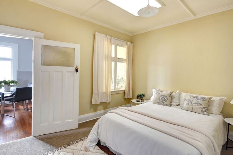 Photo of property in 64 Fawcett Street, South Dunedin, Dunedin, 9012