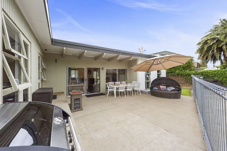 Photo of property in 8 Morrow Avenue, St Andrews, Hamilton, 3200