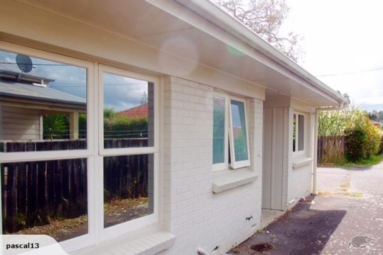 Photo of property in 1/66 Dominion Street, Takapuna, Auckland, 0622