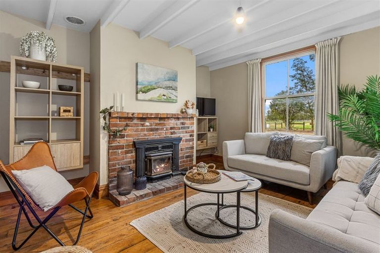 Photo of property in 91 Island Road, Kaiapoi, 7691