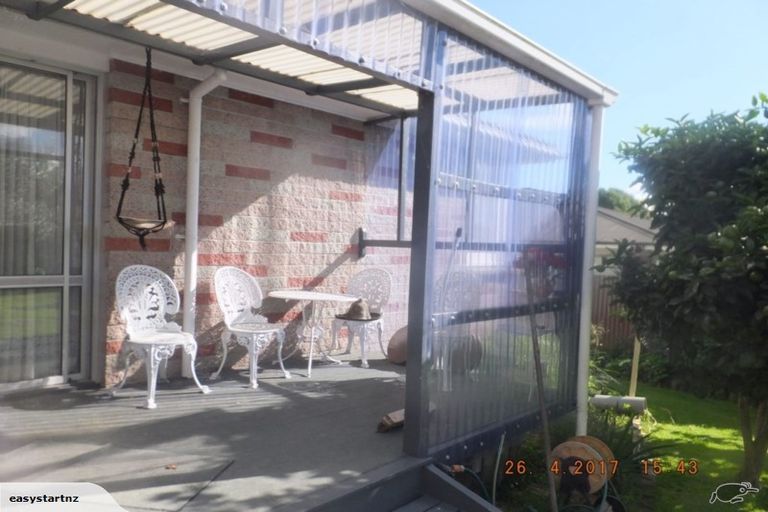 Photo of property in 54 Rata Street, Matamata, 3400