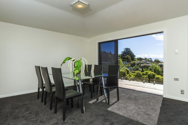 Photo of property in 16 Montrose Drive, Atawhai, Nelson, 7010