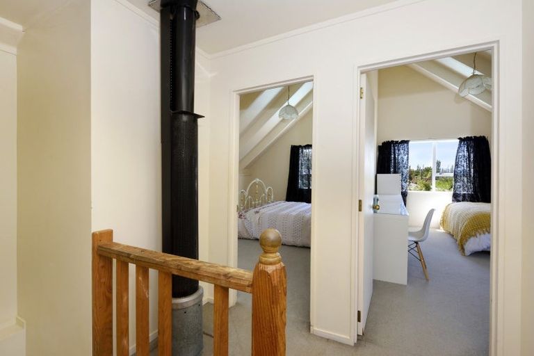 Photo of property in 49a Ellis Street, Brightwater, 7022