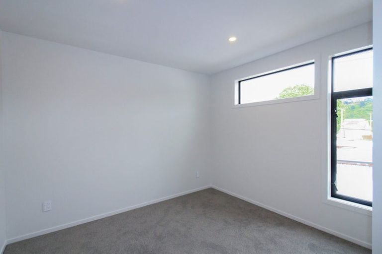 Photo of property in 13/7 Johnston Grove, Taita, Lower Hutt, 5011
