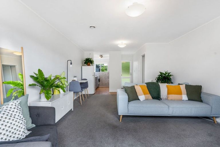 Photo of property in 5/103 Seymour Road, Sunnyvale, Auckland, 0612