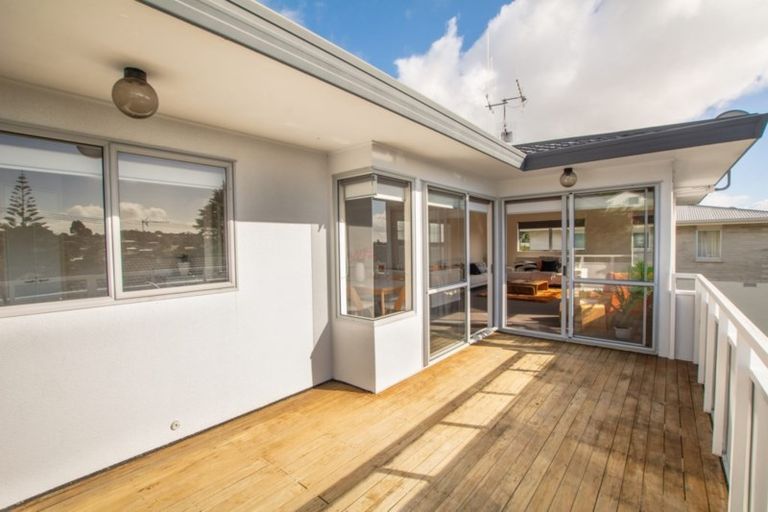 Photo of property in 158a Bellevue Road, Bellevue, Tauranga, 3110