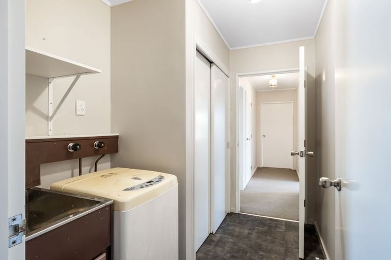 Photo of property in 9a Poutama Place, Tawhero, Whanganui, 4501