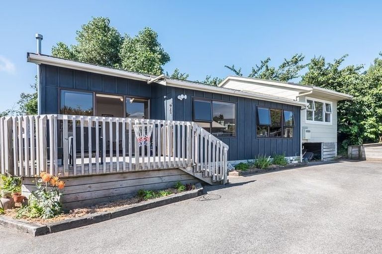Photo of property in 20a Wharemauku Road, Raumati Beach, Paraparaumu, 5032