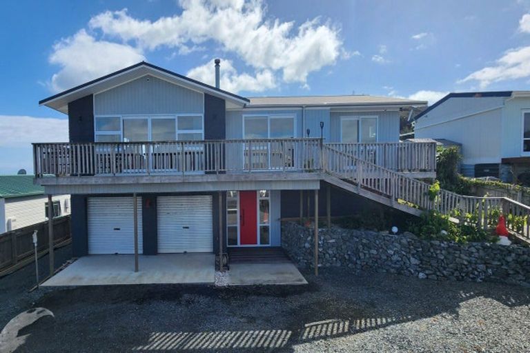 Photo of property in 11 Doubtless Bay Drive, Karikari Peninsula, Kaitaia, 0483