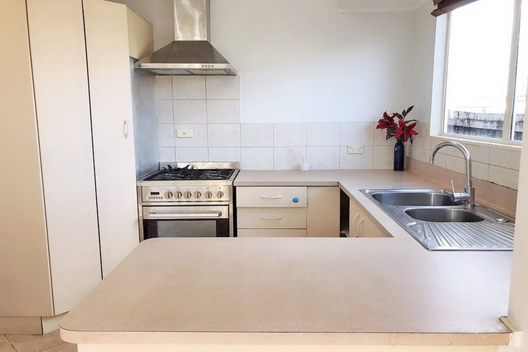 Photo of property in 110m Metcalfe Road, Ranui, Auckland, 0612