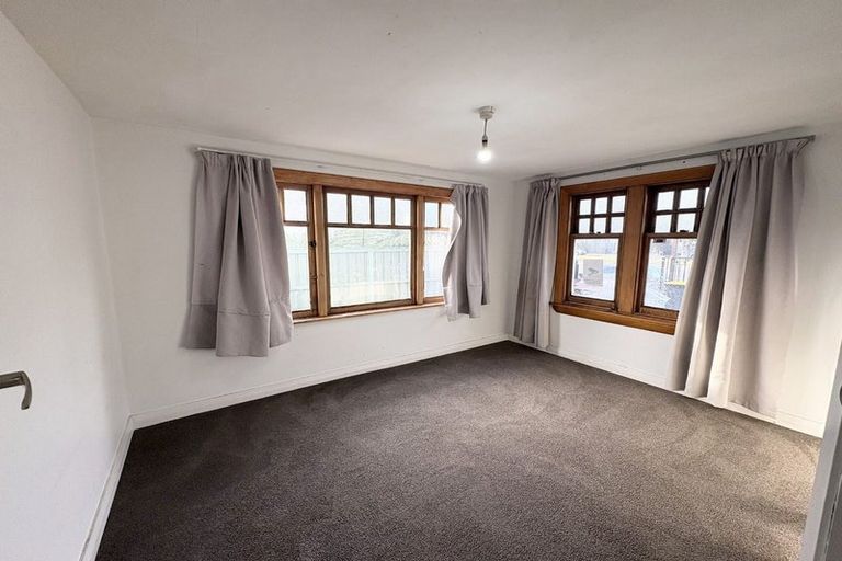 Photo of property in 153 Fitzgerald Avenue, Christchurch Central, Christchurch, 8011