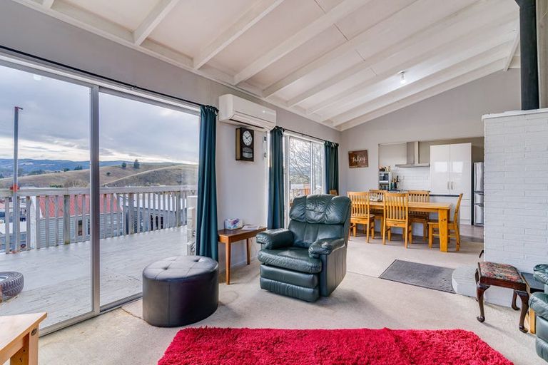 Photo of property in 67 Whitehaven Street, Lawrence, 9532