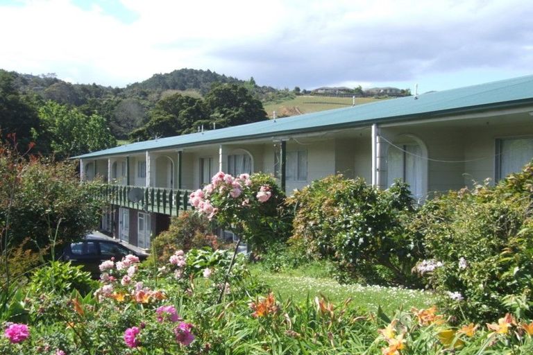 Photo of property in 200 Maunu Road, Woodhill, Whangarei, 0110