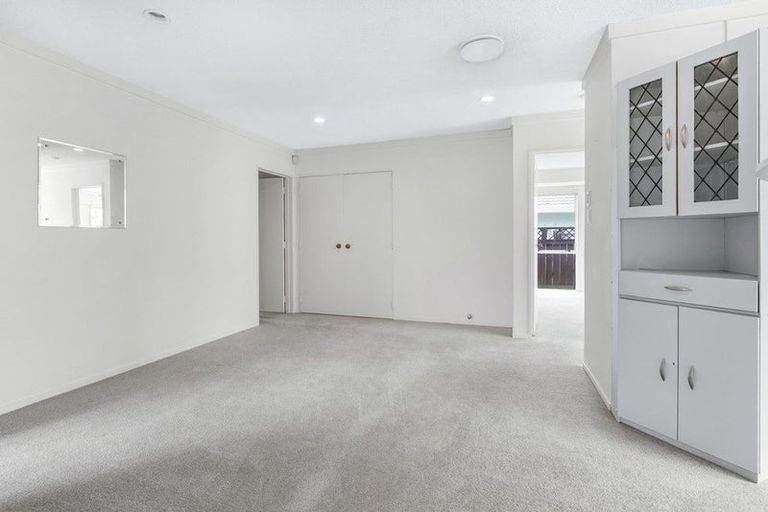 Photo of property in 35 Moreland Avenue, Pukete, Hamilton, 3200