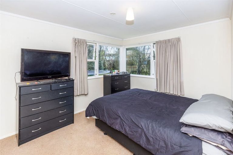 Photo of property in 450 Kahikatea Drive, Dinsdale, Hamilton, 3204
