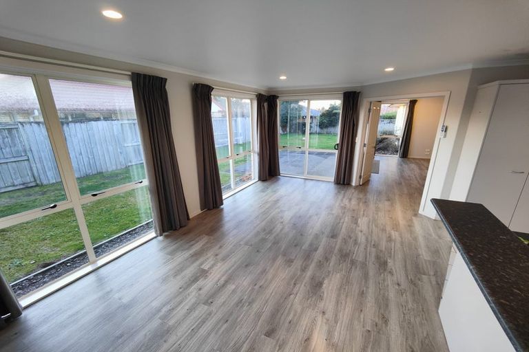 Photo of property in 22 Thomas Road, Huntington, Hamilton, 3210