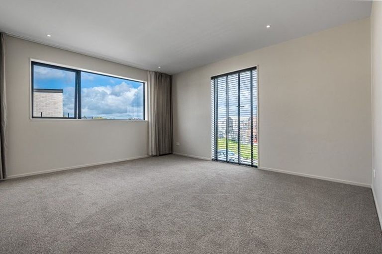 Photo of property in 47 Bristol Freighter Road, Hobsonville, Auckland, 0616