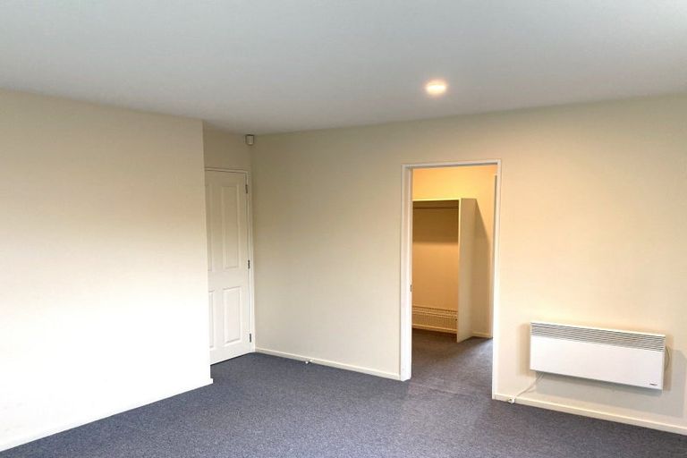 Photo of property in 103 Beechwood Drive, Northwood, Christchurch, 8051