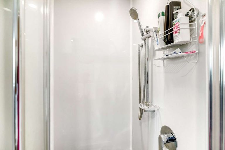 Photo of property in 21 East Street, Taumarunui, 3920