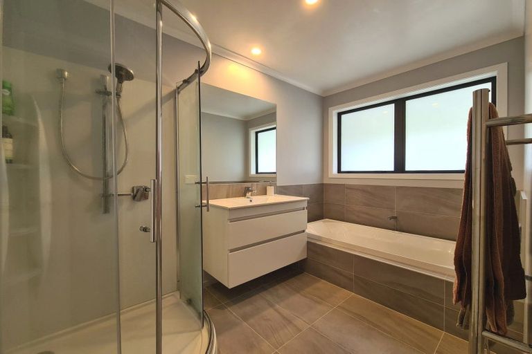 Photo of property in 3 Victoria Street, Coromandel, 3506