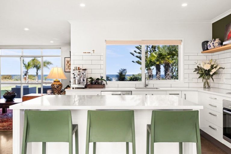 Photo of property in 238 Whirinaki Road, Eskdale, Napier, 4182