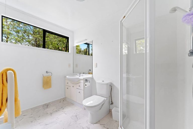 Photo of property in 8 Northview Road, Stanmore Bay, Whangaparaoa, 0932