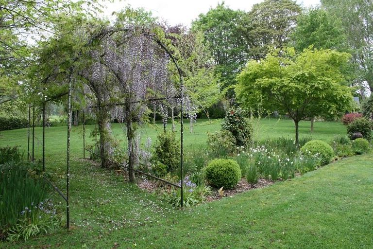 Photo of property in 300 Thorpe-orinoco Road, Ngatimoti, Motueka, 7196