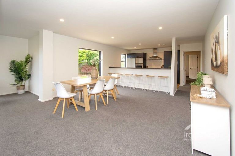 Photo of property in 33 Shearwater Drive, Woolston, Christchurch, 8023
