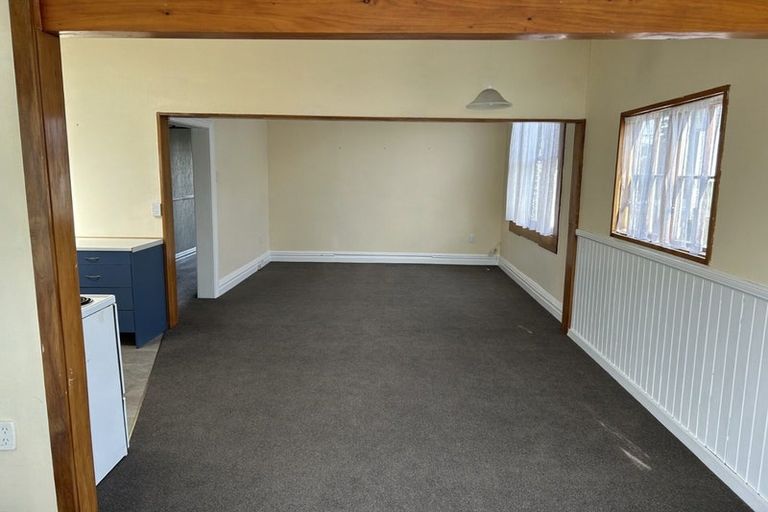 Photo of property in 11 Beattie Street, Feilding, 4702