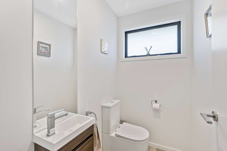 Photo of property in 4 Herringbone Street, Appleby, Richmond, 7020