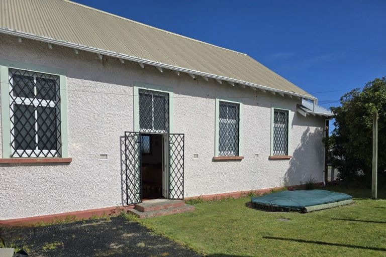Photo of property in 48 Moana Street, Whanganui East, Whanganui, 4500