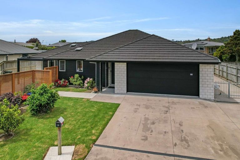 Photo of property in 18 Banksia Lane, Whakatane, 3120