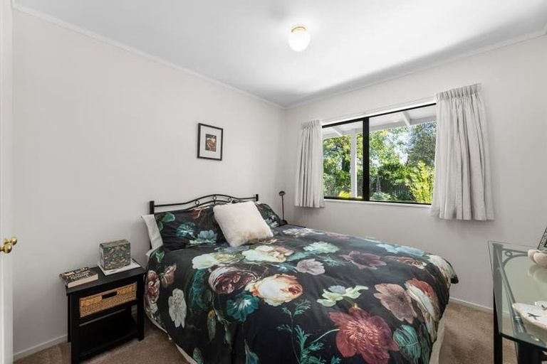 Photo of property in 19 Brookfield Place, Redwoodtown, Blenheim, 7201