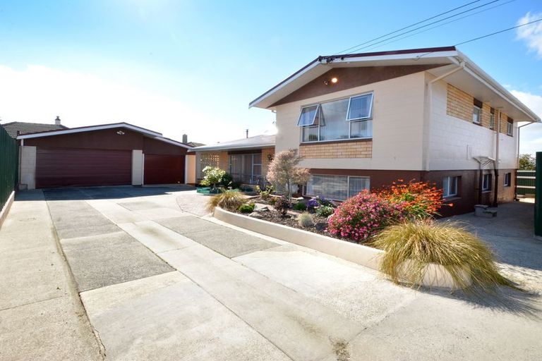 Photo of property in 9 Duckworth Street, Andersons Bay, Dunedin, 9013