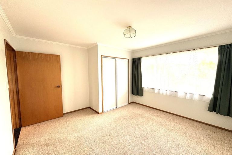 Photo of property in 32 Crossleigh Crescent, Balclutha, 9230