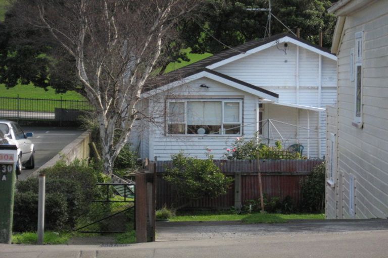 Photo of property in 130a Moxham Avenue, Hataitai, Wellington, 6021