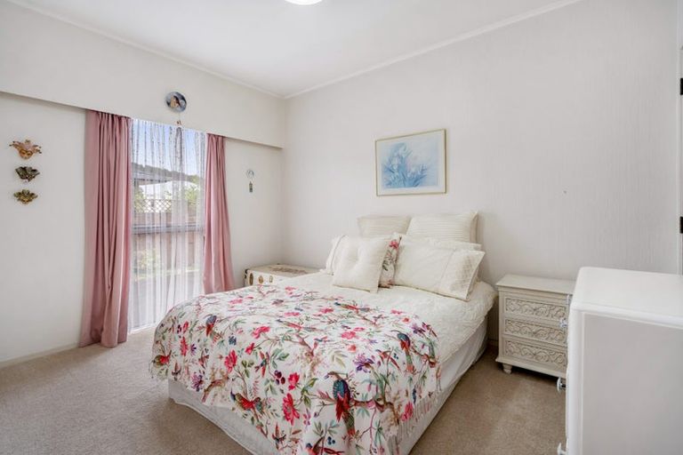 Photo of property in 83a Hatea Drive, Regent, Whangarei, 0112