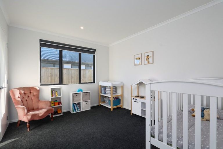 Photo of property in 40 Oakdale Grove, Richmond, 7020