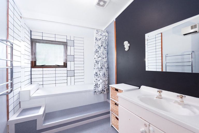 Photo of property in 109a Wiroa Road, Kerikeri, 0293