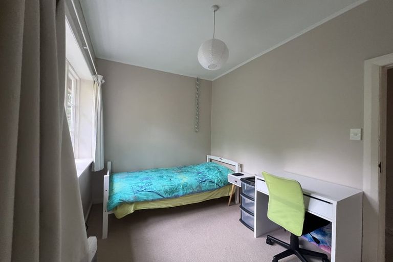 Photo of property in 6 Umere Crescent, Ellerslie, Auckland, 1051