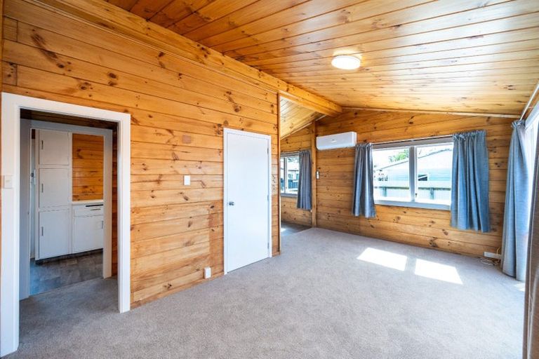 Photo of property in 58a Geddis Avenue, Maraenui, Napier, 4110