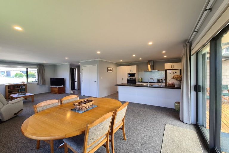 Photo of property in 3 Victoria Street, Coromandel, 3506