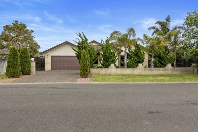 Photo of property in 87 Twin Oak Avenue, Papamoa Beach, Papamoa, 3118