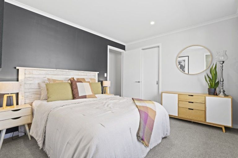 Photo of property in 26 Mike Smith Drive, Cambridge, 3434