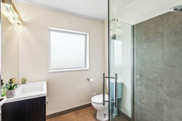 Photo of property in 3 Moy Place, Otaki, 5512