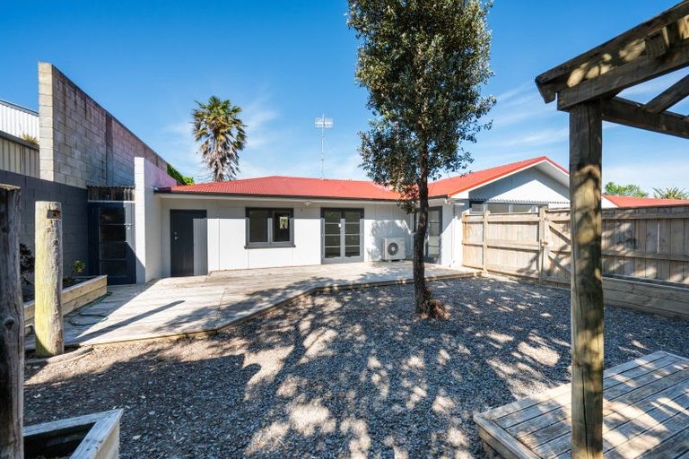 Photo of property in 4 Leyland Road, Te Awanga, 4102