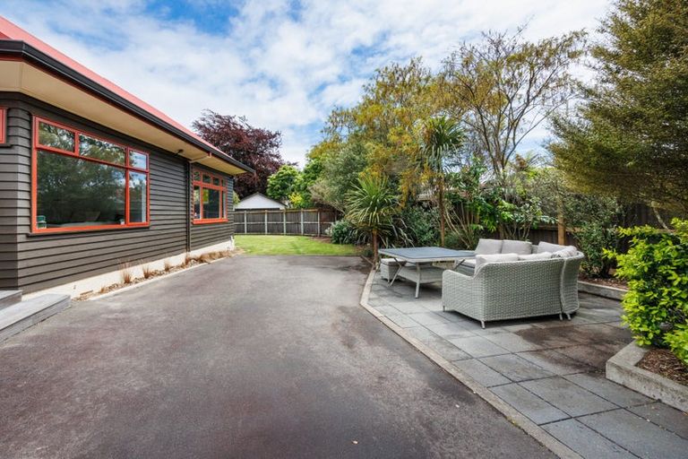 Photo of property in 230 Victoria Avenue, Hokowhitu, Palmerston North, 4410